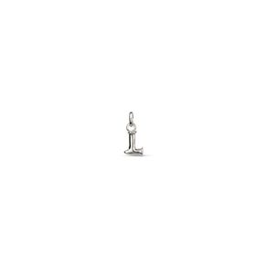 CHA0284MTL0000U_2 -2- -1-